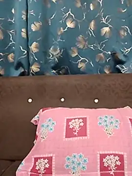 Lisa_Dirling webcam