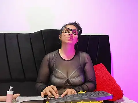 michelle_ferreira13 webcam