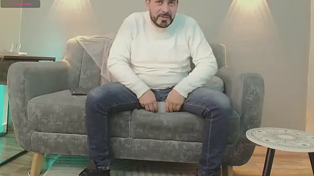 danteknoxxx (Ask my age) - Flash cock 🍆💥