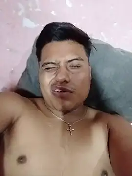 tepix22 webcam