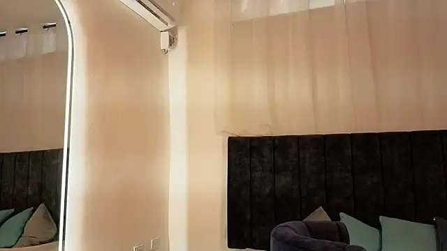 zoee_hamilton webcam