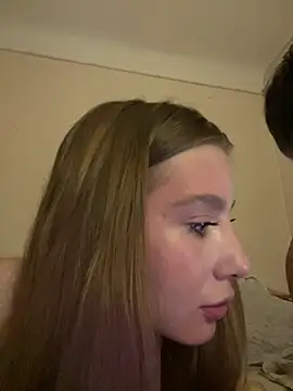 live nude chat Katanakiki