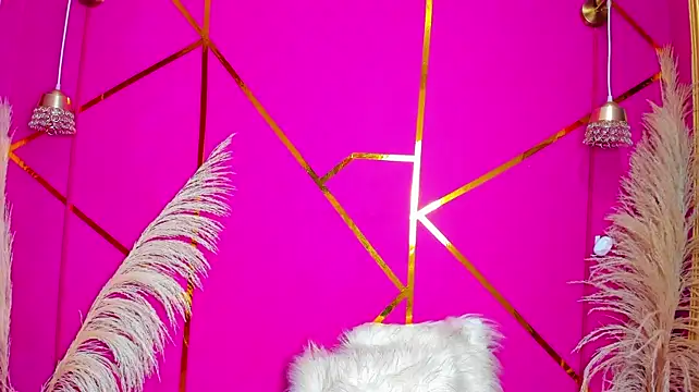 ariel_rose0 webcam
