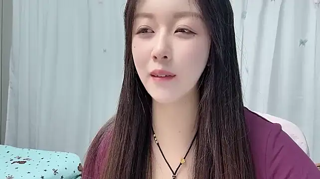xiaomei1122 webcam