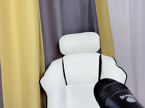 xiabao1 webcam