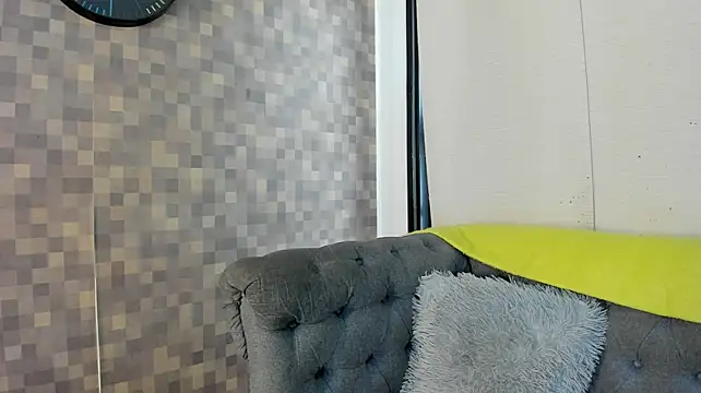 Salma_alvarez webcam