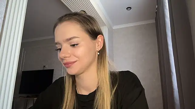 RethaBasich webcam