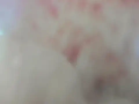 sexynathalyx webcam