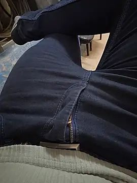 jp8094 webcam