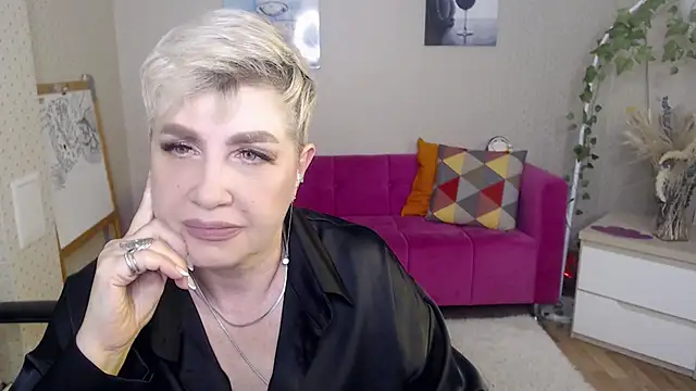 sexy_milffa webcam