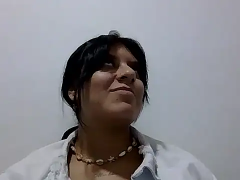 Kate-Pauhl webcam