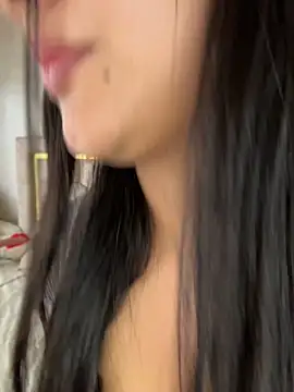 Amaliadaltonn webcam