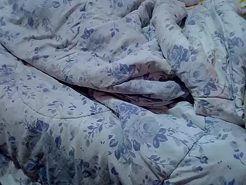 Amruna01 webcam