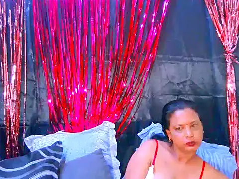 indiansexysammy webcam