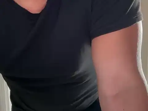 ALPHANDRE webcam
