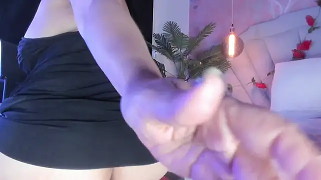 ValerySex_ webcam
