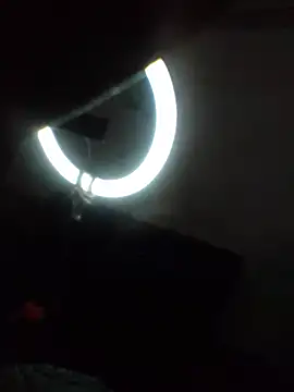 africanpussy22 webcam