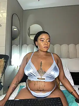 MIAMI9 webcam