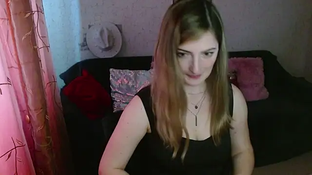 Arielsssplash webcam