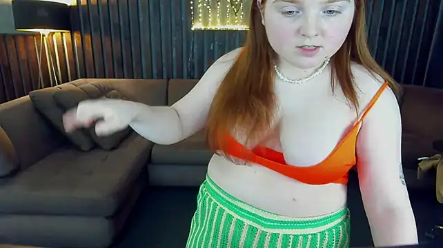 KattyRose8 live cam on StripChat