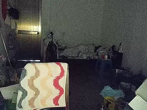 RebelAura live sex cam