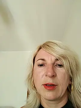 AhlyssaLove1155