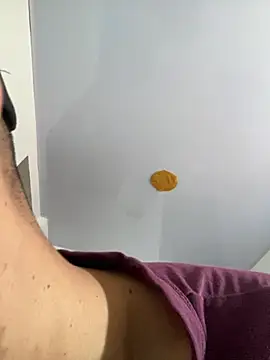 Elferjuan1310 live sex cam
