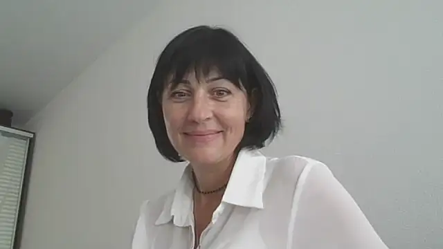 Lakomka499