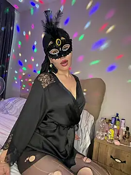 shanel_seksi live sex cam