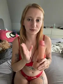 sexyopheliiaa live sex cam