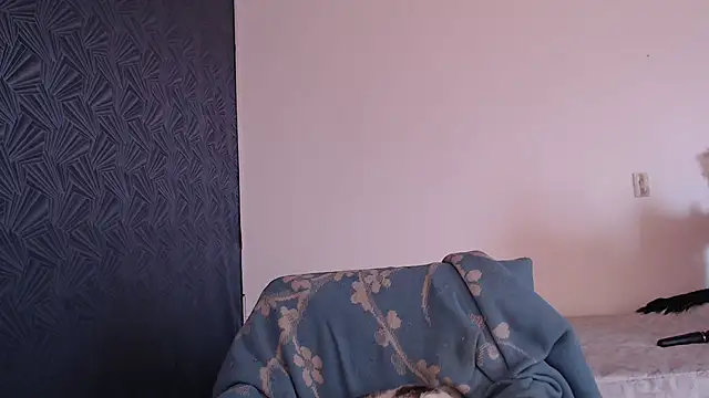 Freyja_eter webcam