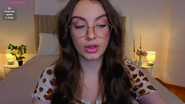 Real_cutie1 webcam