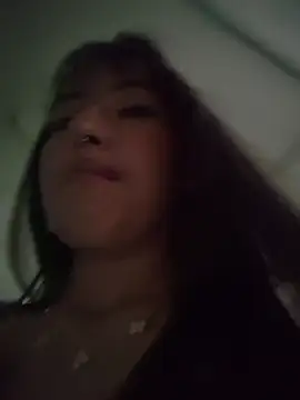 SofiCandy_ webcam