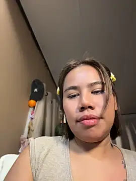 Kath_C webcam