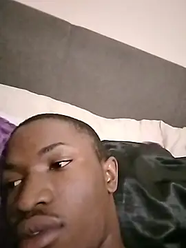 Breezyvikky webcam