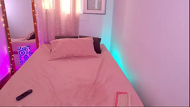 Mar_333 webcam