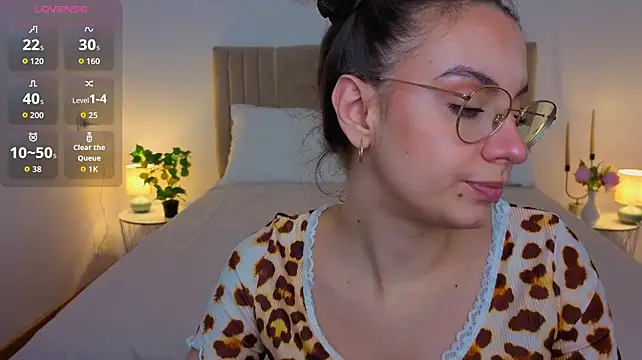 Real_cutie1 webcam