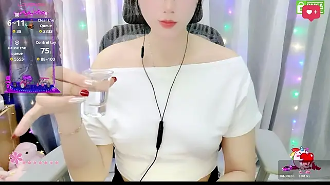 Dully_ana webcam