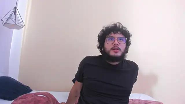 liabell_ webcam