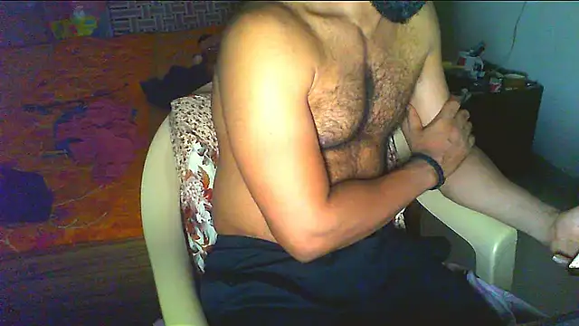 Vbestshow webcam