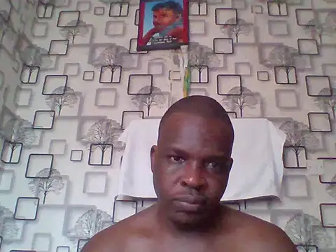 Chumba_001 webcam
