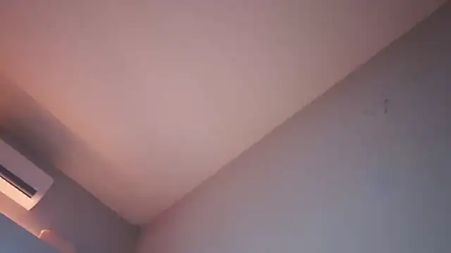 phranof_ live sex cam