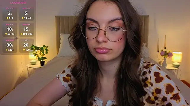 Real_cutie1 webcam