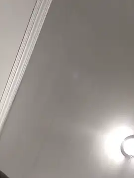 Breezyvikky webcam