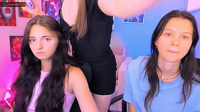 bella_dorn webcam