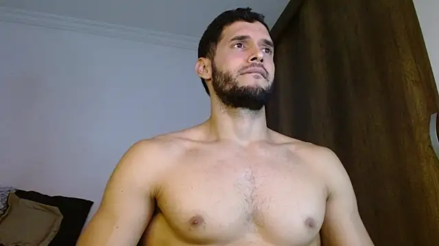 Noah_jhonsonn webcam