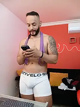 Mike_savage3 live sex cam