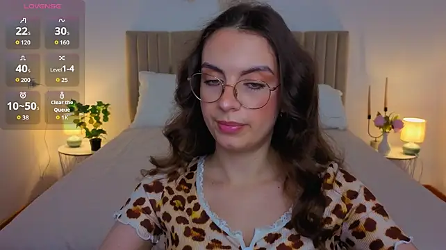 Real_cutie1 webcam