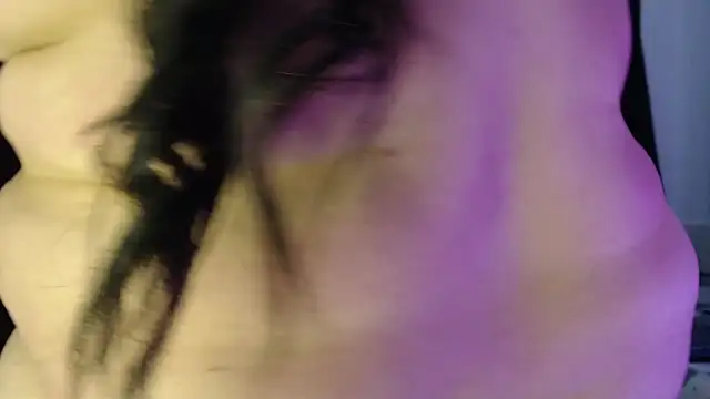 Danna_chubby_ webcam