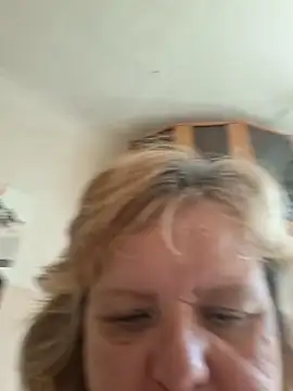 SonyaMarmeladx webcam